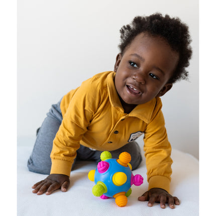 WOBLII® Ball