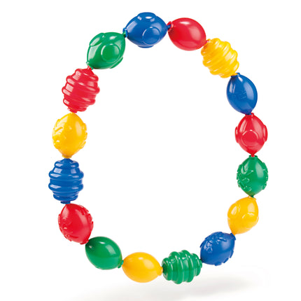 Maxichain, Pack of 24