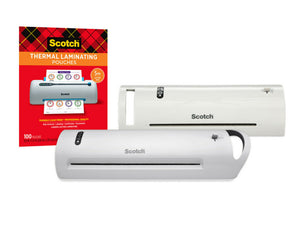 Collection image for: Laminating