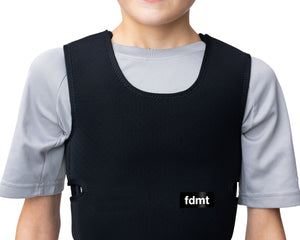 Collection image for: Weighted Sensory Products