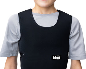 Collection image for: Weighted Sensory Products