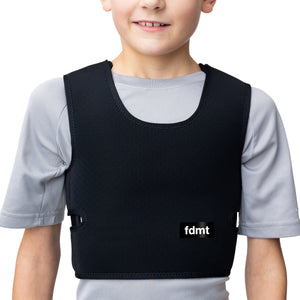 Weighted Sensory Products