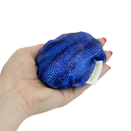 Weighted Full Moon Ball, Pack of 3