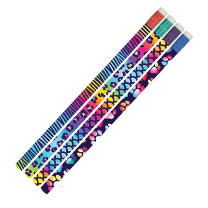 Animal Creations Pencil 12ct