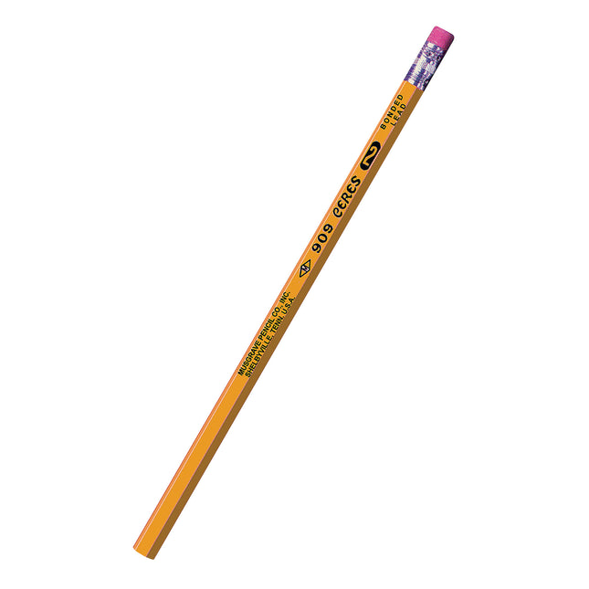Ceres® Pencils, Pack of 12