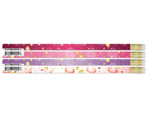 Collection image for: Award Pencils