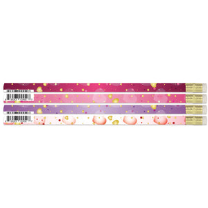 Award Pencils