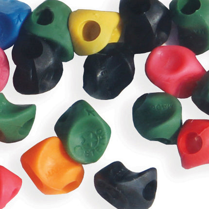 Stetro® Pencil Grips, Pack of 144