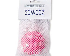 Collection image for: Sensory Stimulation/ Calming
