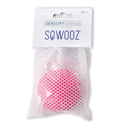 Sqwooz™