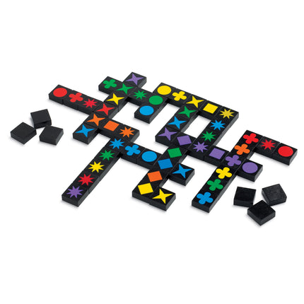 Qwirkle™ Game