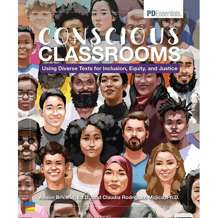 Conscious Classrooms