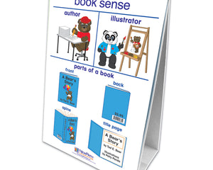 Collection image for: Reading/language Arts