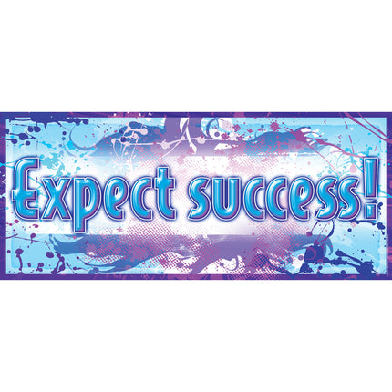 Positive Messages Posters