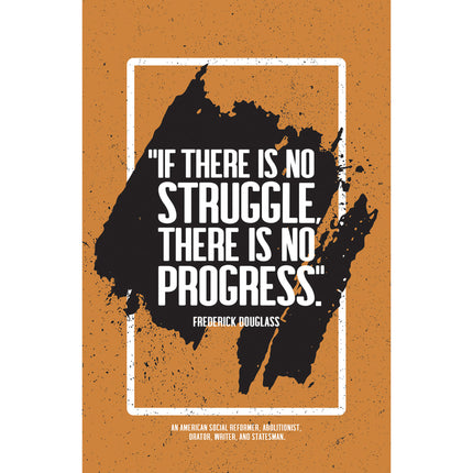 Quotes By African American Influencers BB