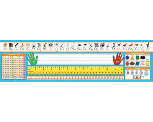 Collection image for: Nameplates & Name Tags
