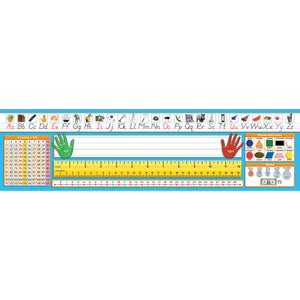 Nameplates & Name Tags