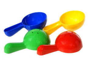 Collection image for: Active Play