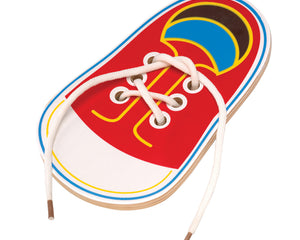 Collection image for: Fine Motor Skills