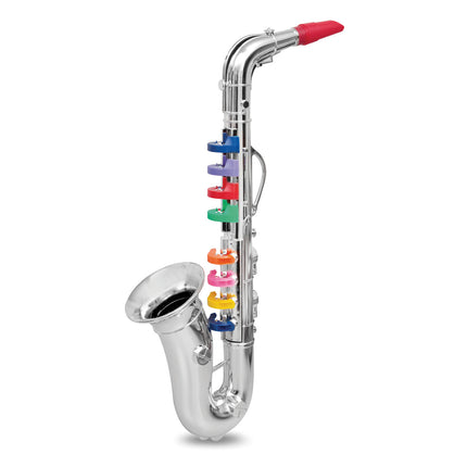 Saxophone