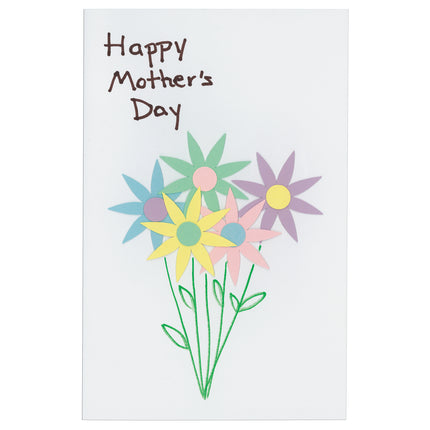 Card Stock, Classic White