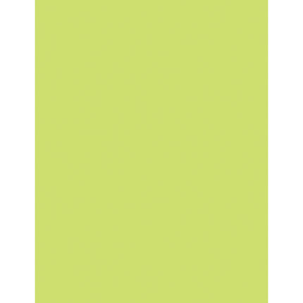 Multi-Purpose Paper, Hyper Lime