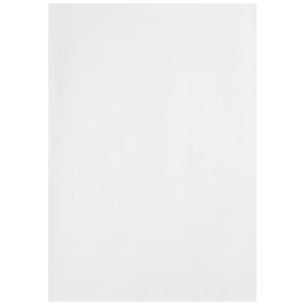 Sonic Vibes Poly Sketch Book