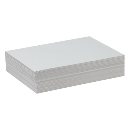 Drawing Paper