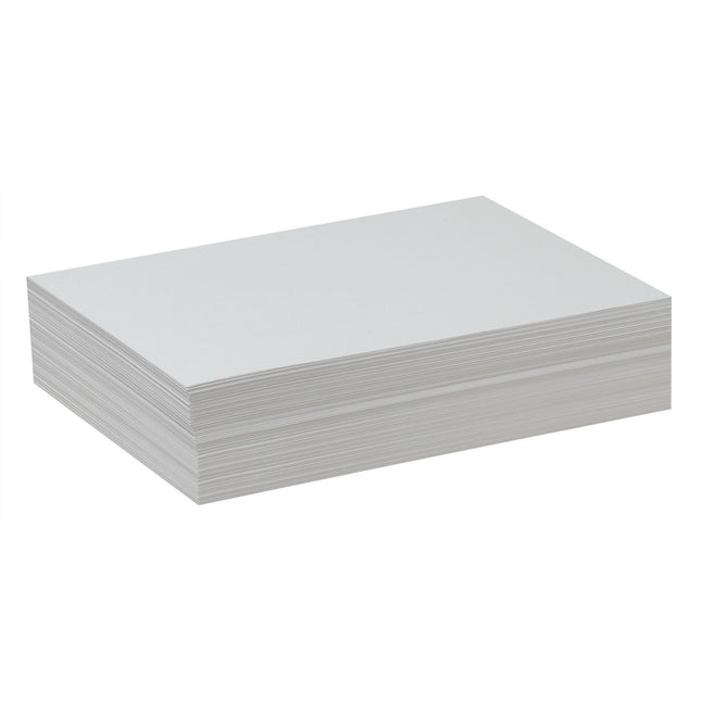 Drawing Paper
