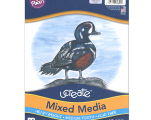 Collection image for: Art & Craft Paper