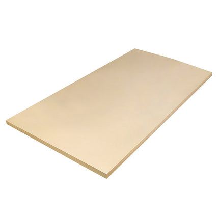 Medium Weight Tagboard, Manila, 24" x 36"