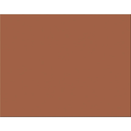 Railroad Board 4-Ply, Brown, 22x28