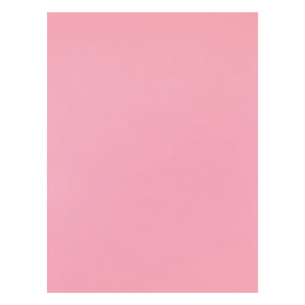 Tru-Ray, Valentine Assortment, 9x12