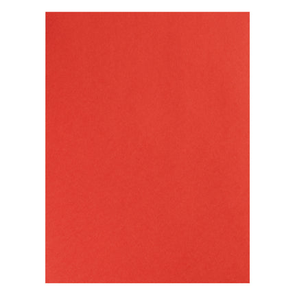 Tru-Ray, Holiday Assortment, 9x12