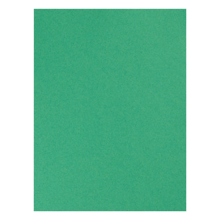 Tru-Ray, Holiday Assortment, 9x12