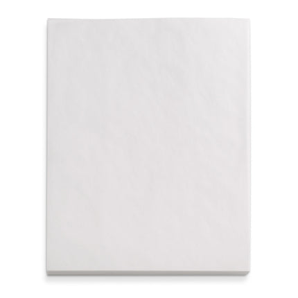Tracing Paper, Translucent