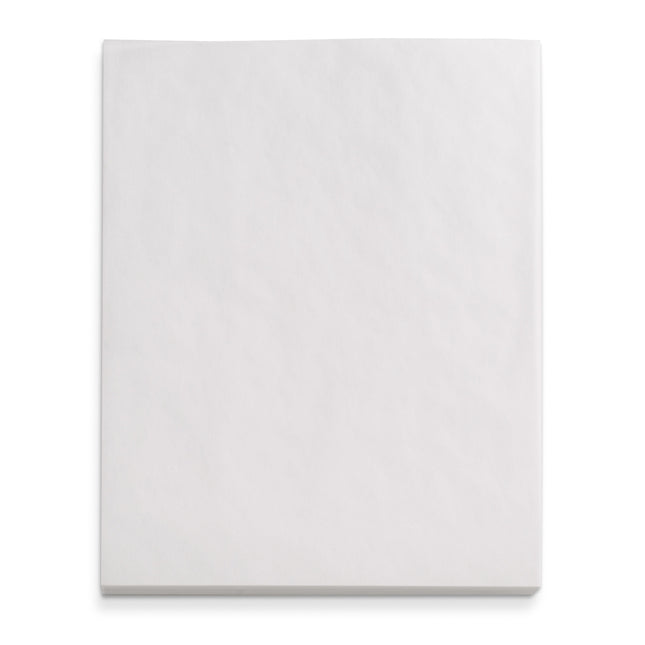 Tracing Paper, Translucent
