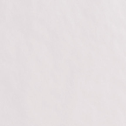 Tracing Paper, Translucent