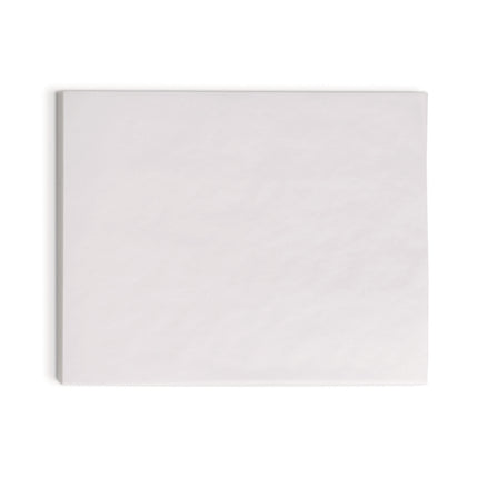 Tracing Paper, Translucent