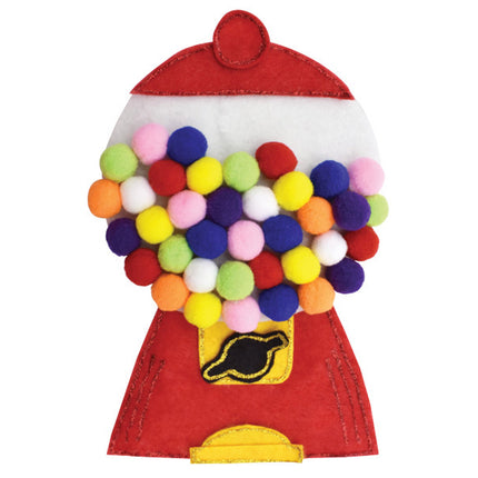 Pom Pons, Pack of 240