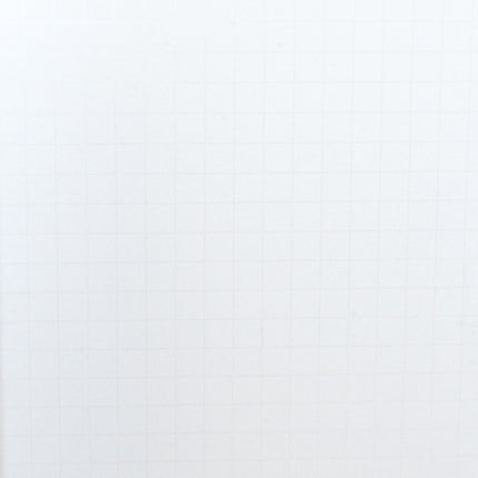 Foam Board, White, 22" x 28", 5 Sheets