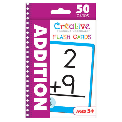 First Grade Skills Workbook & Flashcard Bundle