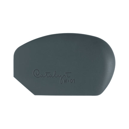 Catalyst Wedge