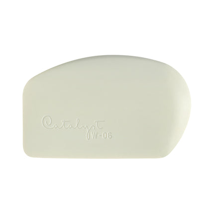 Catalyst Wedge