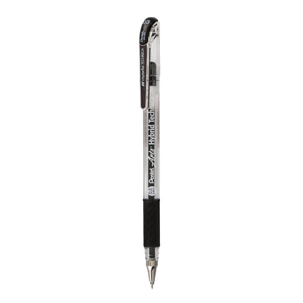 Hybrid Technica 0.3mm Gel Blk, 12pk