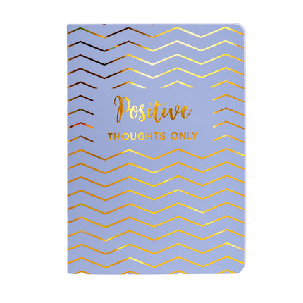 Haze Exercise Books 3pk