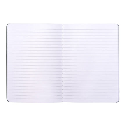 Haze Exercise Books 3pk