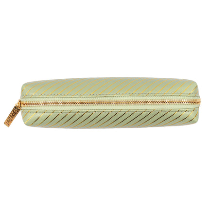 Haze Pencil Case Green