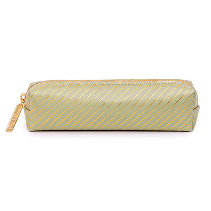 Haze Pencil Case Green