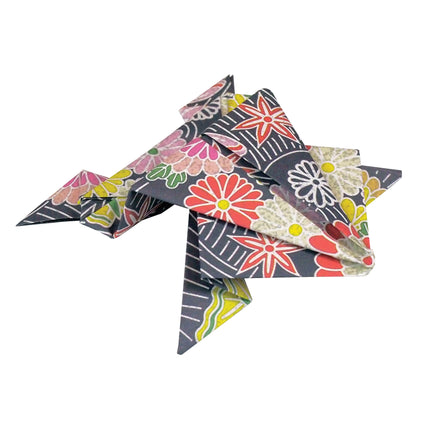 Really Big Origami Paper